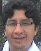 robertofelipe